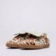 Moteriški kedai ADIDAS SAMBA LT W js3931 spalva daugiaspalvė