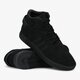 Vyriški kedai ADIDAS TUBULAR INVADER s81797 spalva juoda