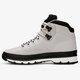 Vyriški auliniai batai TIMBERLAND EURO HIKER JACQUARD  a1ls5 spalva pilka