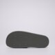 Vyriškos šlepetės ADIDAS ADILETTE SLIDES  fu7592m spalva pilka