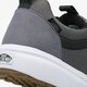 Vyriški kedai VANS UA ULTRARANGE RAPIDWELD va3mvu1o7 spalva pilka