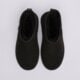 Moteriški žieminiai batai EMU AUSTRALIA SHARKY MICRO w12548black spalva juoda