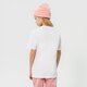 Vaikiški marškinėliai ADIDAS MARŠKINĖLIAI TEE GIRL hf7467 spalva balta