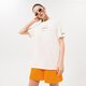 Moteriški marškinėliai ELLESSE MARŠKINĖLIAI MELODI TEE OFF WHT sgr17618904 spalva balta