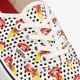 Moteriški kedai VANS AUTHENTIC  va38emmpu spalva daugiaspalvė