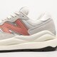 Moteriški kedai NEW BALANCE 5740  w5740slc spalva pilka