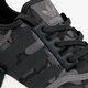 Vyriški kedai ADIDAS NMD_R1 d96616 