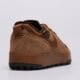 Vyriški auliniai batai NIKE C1TY PRM hj4316-202 spalva ruda