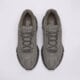 Vyriški kedai LACOSTE L003 2K24 51sma003017c spalva pilka