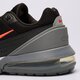 Vyriški kedai NIKE AIR MAX PULSE fq4156-001 spalva juoda