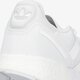 Vyriški kedai ADIDAS ZX 1K BOOST fx6516 spalva balta