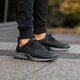 Vyriški kedai NIKE AIR PRESTO ESSENTIAL 848187001 spalva juoda