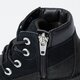 TIMBERLAND POKEY PINE 6IN BOOT WITH a14x4 spalva juoda