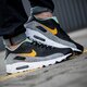 Vyriški kedai NIKE AIR MAX 90 ULTRA ESSENT 819474008 spalva juoda