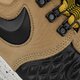 Vyriški kedai NIKE LF1 DUCKBOOT '17 916682-701 spalva ruda