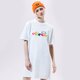 Moteriška ELLESSE SUKNELĖ INKA WHT sgf10515908 spalva balta