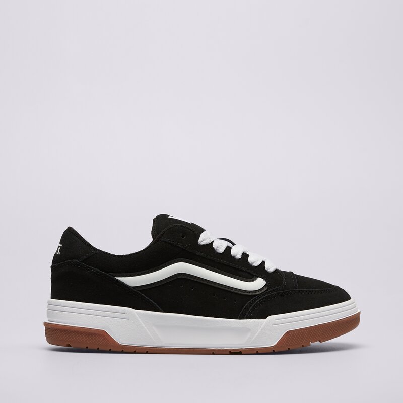 VANS HYLANE