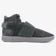 ADIDAS TUBULAR INVADER STRAP bb8392 spalva juoda