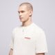 Vyriški marškinėliai DICKIES MARŠKINĖLIAI DRY RIDGE SS TEE dk0a8853c481 spalva balta