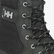 Vyriški auliniai batai HELLY HANSEN STOCKHOLM 10999991 spalva juoda