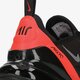 Vyriški kedai NIKE AIR MAX 270  ah8050-026 spalva juoda