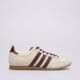 Moteriški kedai ADIDAS JAPAN W jr7161 spalva kreminė