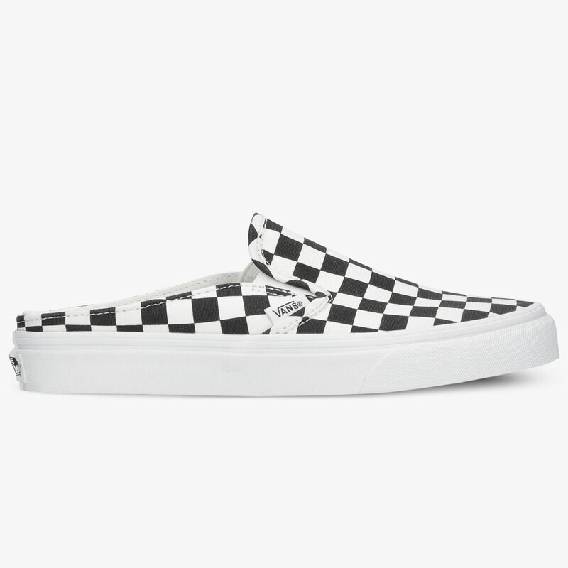 new vans shoes slip on