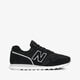 Moteriški kedai NEW BALANCE 373  wl373ft2 spalva juoda