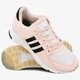 Moteriški kedai ADIDAS EQT SUPPORT RF W by9106 spalva rožinė