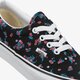 Moteriški kedai VANS UA ERA  vn0a4u398ki1 spalva juoda