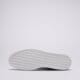 Vyriški kedai PUMA SUEDE CLASSIC  39978134 spalva ruda