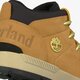 Vyriški auliniai batai TIMBERLAND EURO SPRINT TREKKER tb0a1xvq2311 spalva geltona