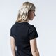 Moteriški marškinėliai PUMA MARŠKINĖLIAI DIGITAL LOVE TEE 59706801 spalva balta