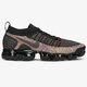 Vyriški kedai NIKE AIIR VAPORMAX 942842-017 spalva daugiaspalvė