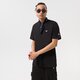 Vyriški marškinėliai NEW ERA MARŠKINĖLIAI NE ESSENTIAL NEW ERA 60332299 spalva juoda