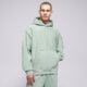 Vyriškas džemperis NIKE DŽEMPERIS SU GOBTUVU   M NL SOLO SWSH BB PO HOODIE hv1082-006 spalva žalia