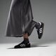 Moteriški kedai ADIDAS SAMBA OG b75807 spalva juoda