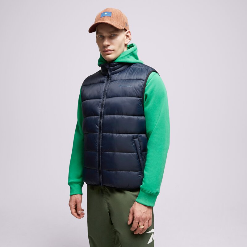 CHAMPION BERANKOVIS VEST