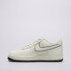 Vyriški kedai NIKE AIR FORCE 1 '07  iq7593-133 spalva rusvai gelsva