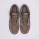 Vyriški kedai NIKE DUNK LOW RETRO SE  ib6651-200 spalva pilka