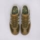 Vyriški kedai ADIDAS SL 72  jr8769 spalva pilka