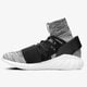 Vyriški kedai ADIDAS TUBULAR DOOM PK by3550 spalva juoda