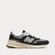 Vyriški kedai NEW BALANCE 997  u997rhc spalva juoda