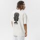 Vyriški marškinėliai NIKE MARŠKINĖLIAI M NSW SUST M2Z LBR TEE dq1004-133 spalva balta
