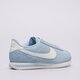 Moteriški kedai NIKE CORTEZ VINTAGE SUEDE fj2530-400 spalva mėlyna