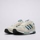 Vyriški kedai ADIDAS ZX 600  jp8180 spalva tamsiai mėlyna