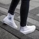 Moteriški kedai CONVERSE CHUCK TAYLOR II 150148cw spalva balta