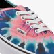 Vyriški inkariukai VANS UA AUTHENTIC vn0a38emvki1m spalva daugiaspalvė