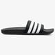 Vyriškos šlepetės ADIDAS ADILETTE COMFORT ap9971 spalva juoda