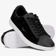 Moteriški kedai LACOSTE CARNABY EVO 318 8 736spw0015312 spalva juoda